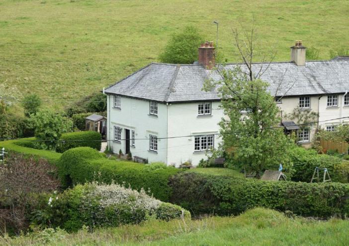 Cedra - Vintage Country Hideaway Holiday home