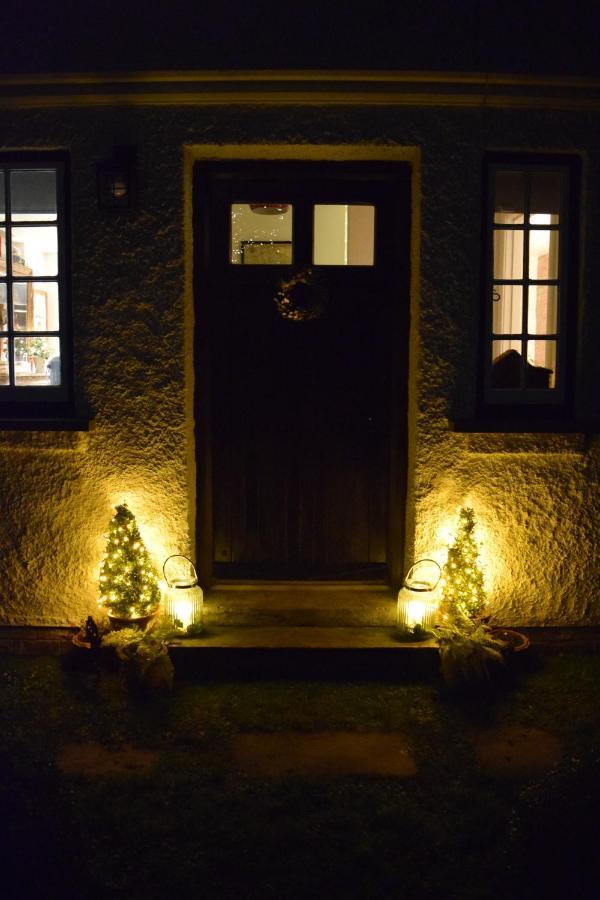 Holiday home Cedra - Vintage Country Hideaway Axminster