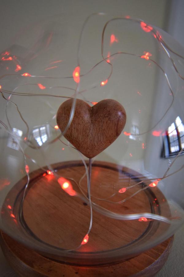 Cedra - Vintage Country Hideaway Holiday home *