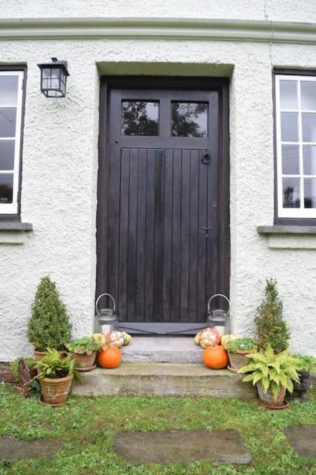 Cedra - Vintage Country Hideaway Holiday home *