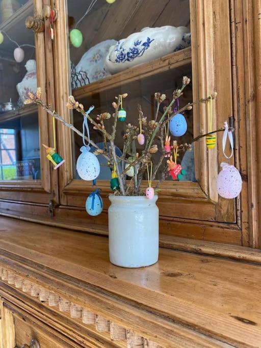 Holiday home Cedra - Vintage Country Hideaway *