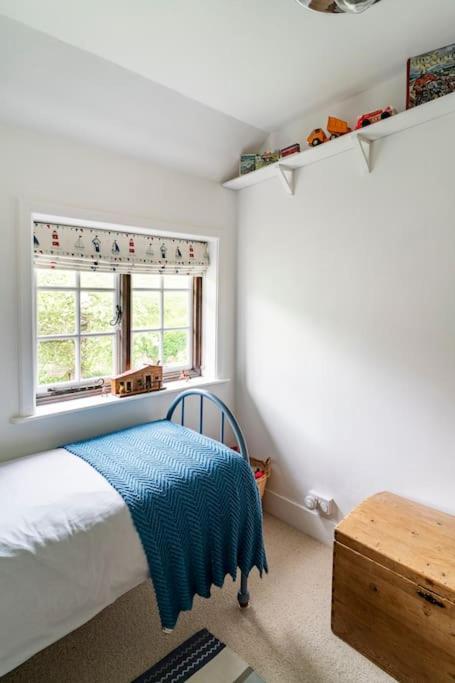 Holiday home Cedra - Vintage Country Hideaway