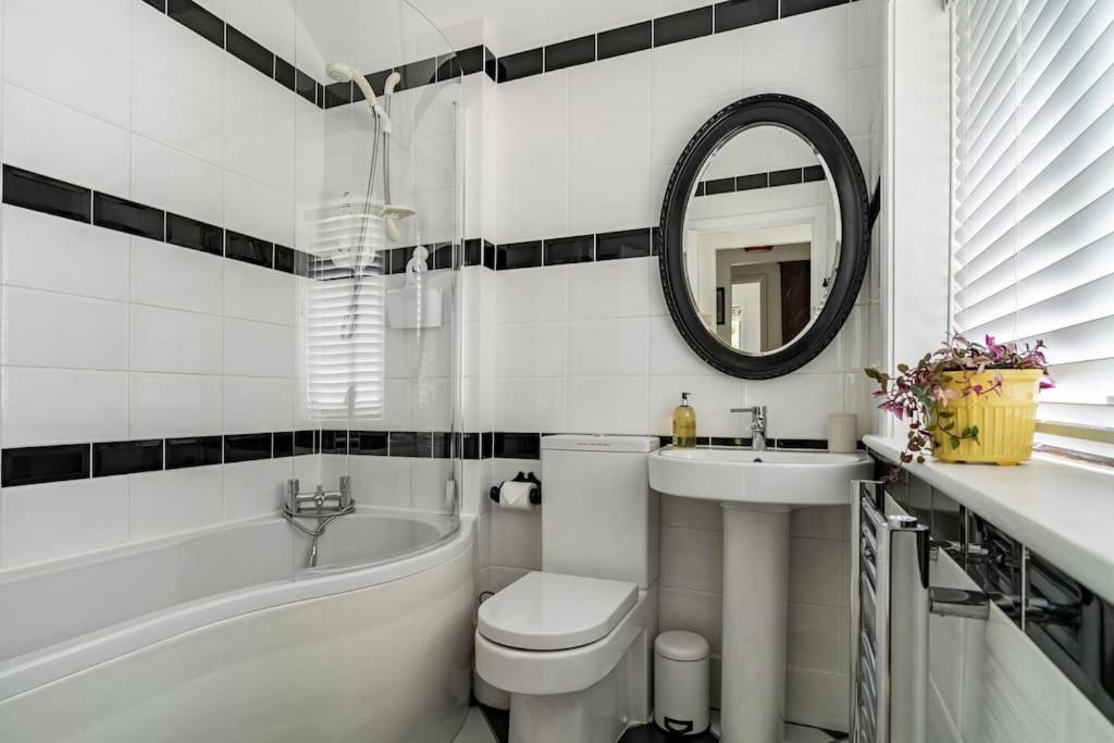 Holiday home Cedra - Vintage Country Hideaway Axminster
