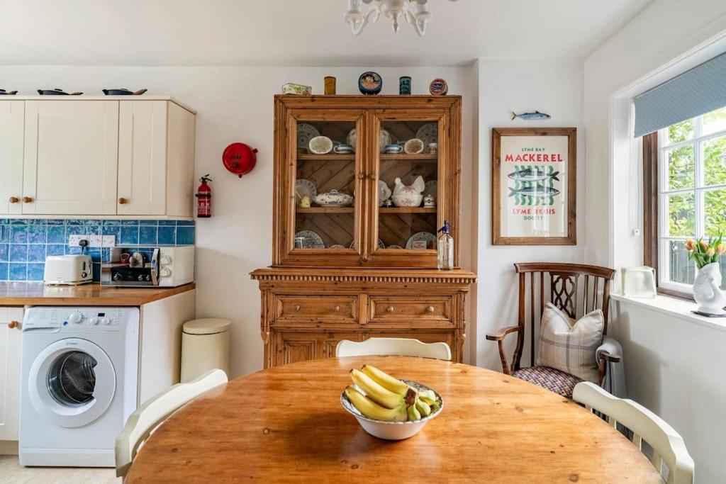 Cedra - Vintage Country Hideaway Holiday home *